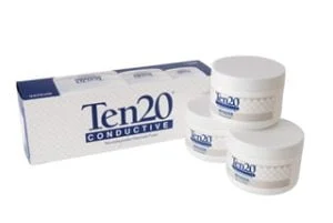 Ten20 Paste (8oz)